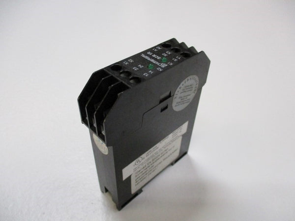 SCHMERSAL SCR1R  NSNP