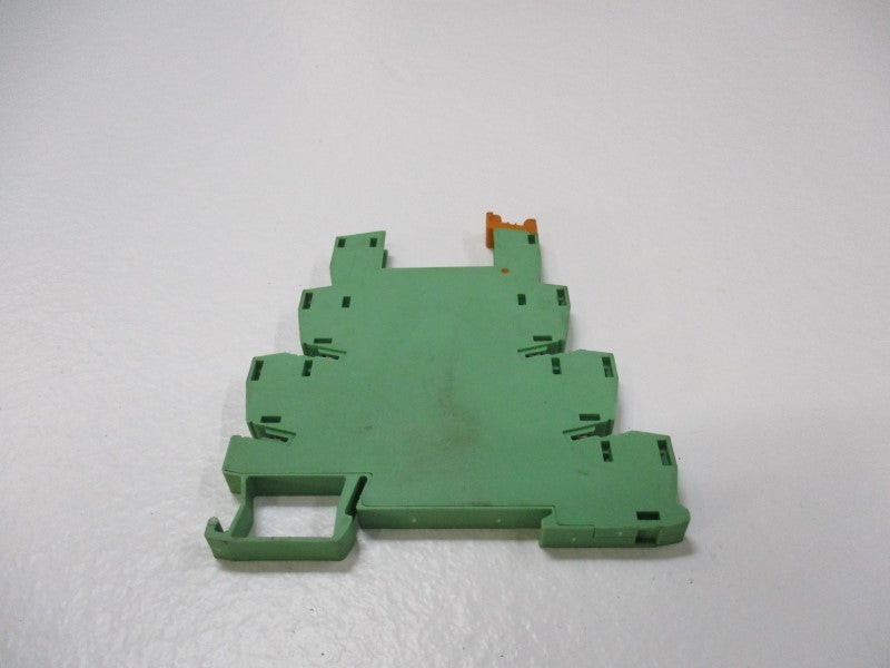 PHOENIX CONTACT PLC-BSC-24UC/21  NSNP