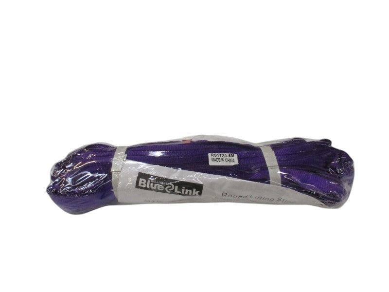 BLUE LINK RS1TX1.5M  NSNP