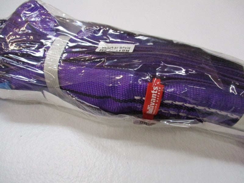 BLUE LINK RS1TX1.5M  NSNP