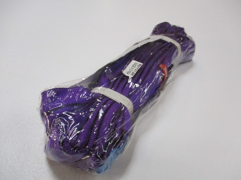 BLUE LINK RS1TX1.5M  NSNP
