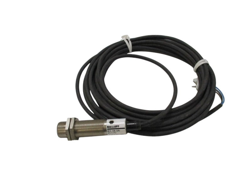 BALLUFF BES516-326-AO-C-PU  NSNP