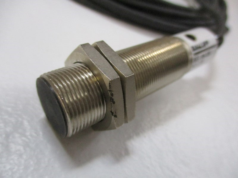 BALLUFF BES516-326-AO-C-PU  NSNP