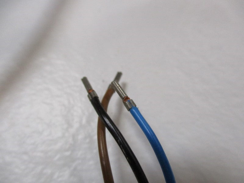BALLUFF BES516-326-AO-C-PU  NSNP