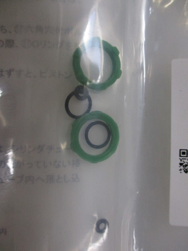 CKD SRL3-40-PKG-SET  NSMP