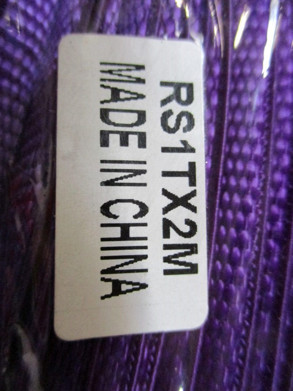 BLUE LINK RS1TX2M  NSNP