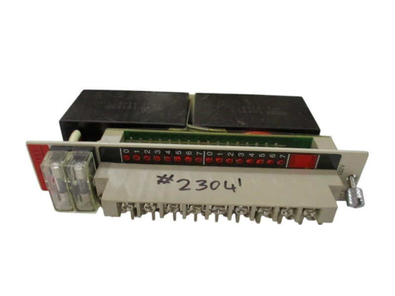 TOYODA TP-1364-0  NSNP