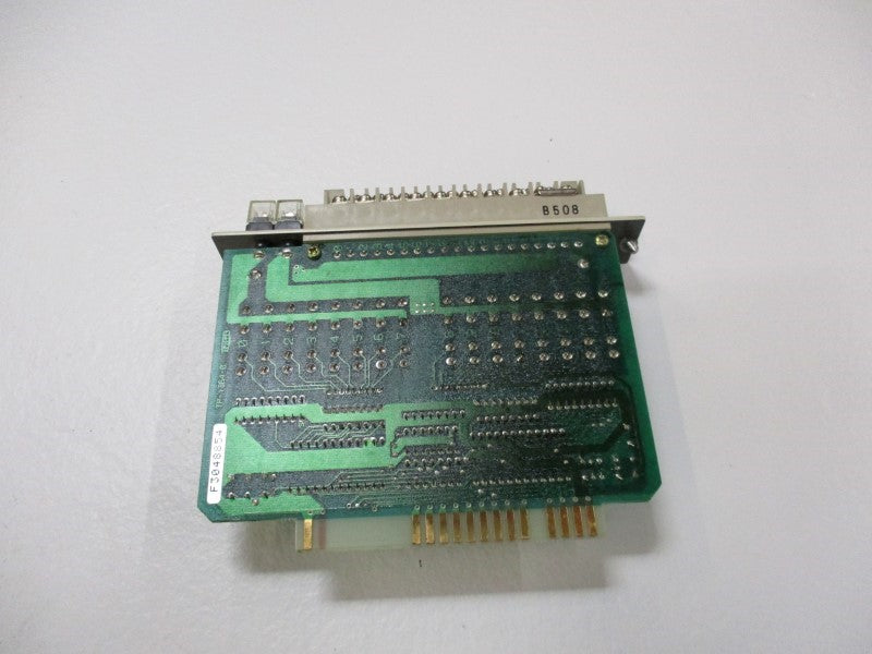 TOYODA TP-1364-0  NSNP