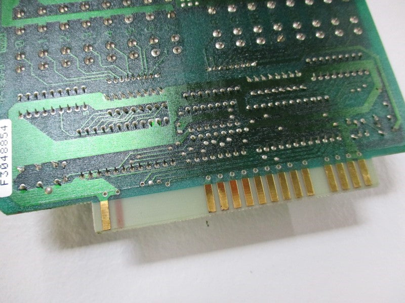 TOYODA TP-1364-0  NSNP
