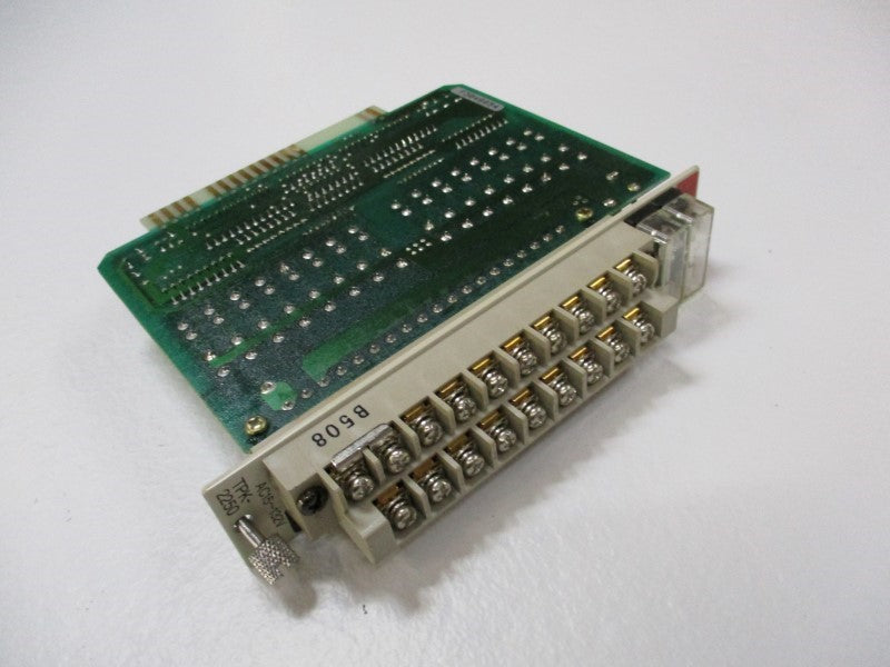 TOYODA TP-1364-0  NSNP