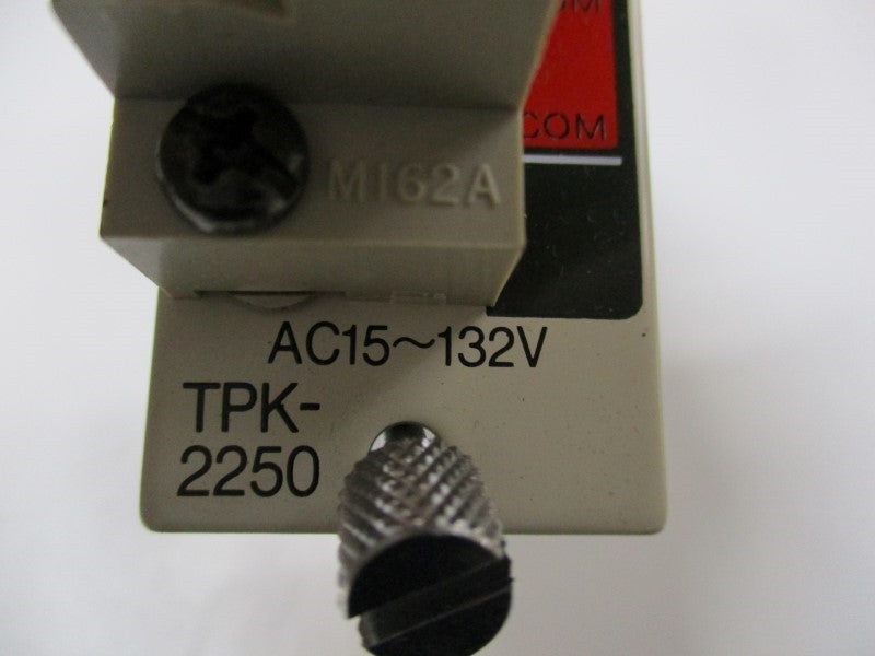 TOYODA TP-1364-0  NSNP
