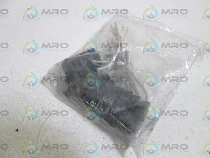 LOT OF 10 HELWIG CARBON BRUSH 1106943 NSNP IN BAG