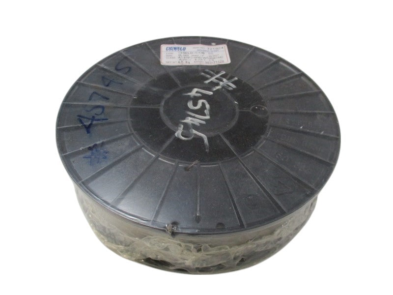 CIGWELD 721924  NSMP