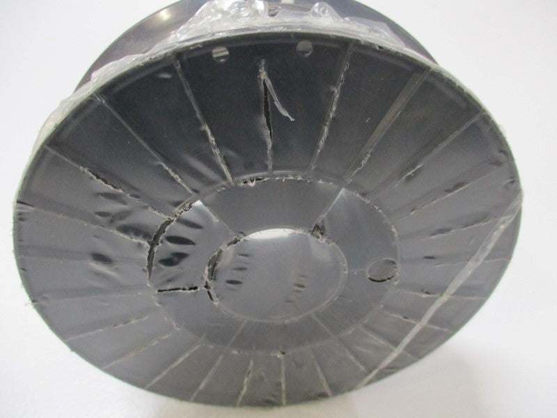 CIGWELD 721924  NSMP