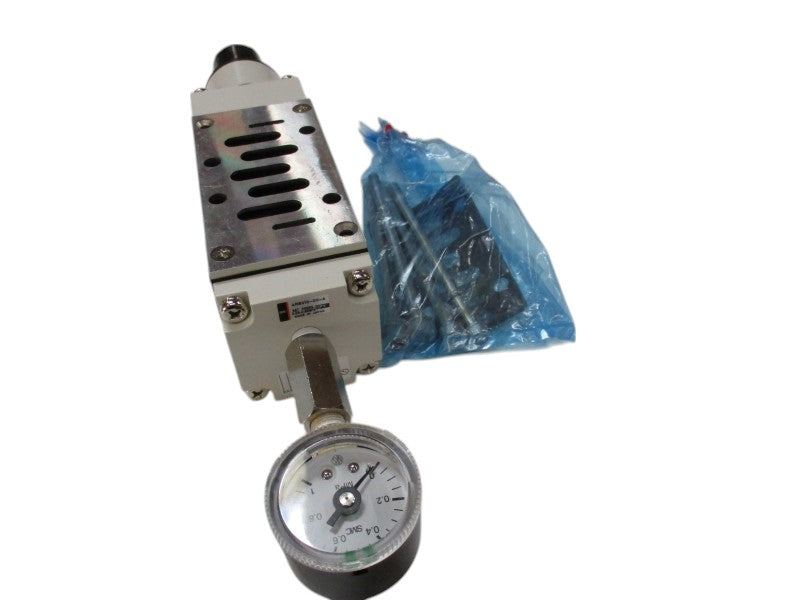 SMC ARB310-00-A  NSNP