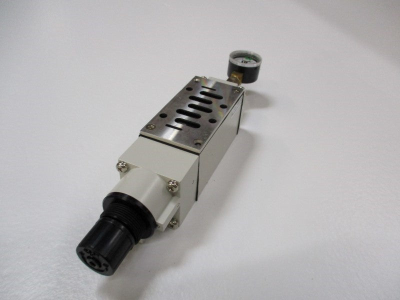 SMC ARB310-00-A  NSNP