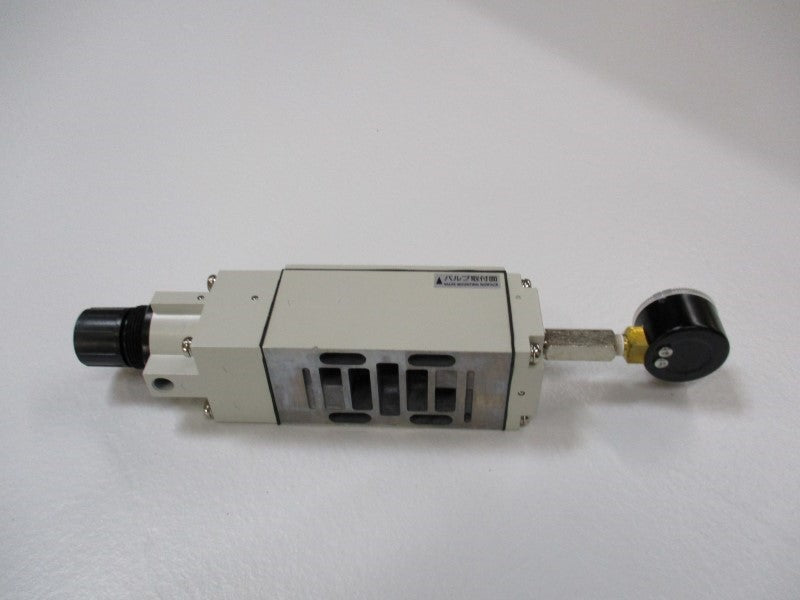 SMC ARB310-00-A  NSNP