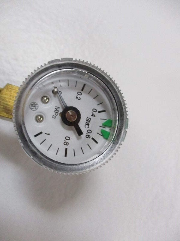 SMC ARB310-00-A  NSNP
