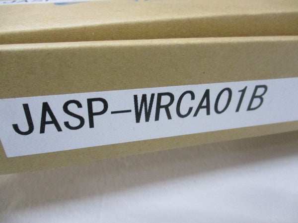 YASKAWA JASP-WRCA01B  NSMP