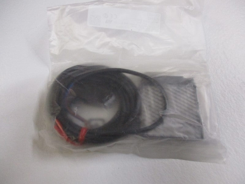 PANASONIC CX-493  NSMP