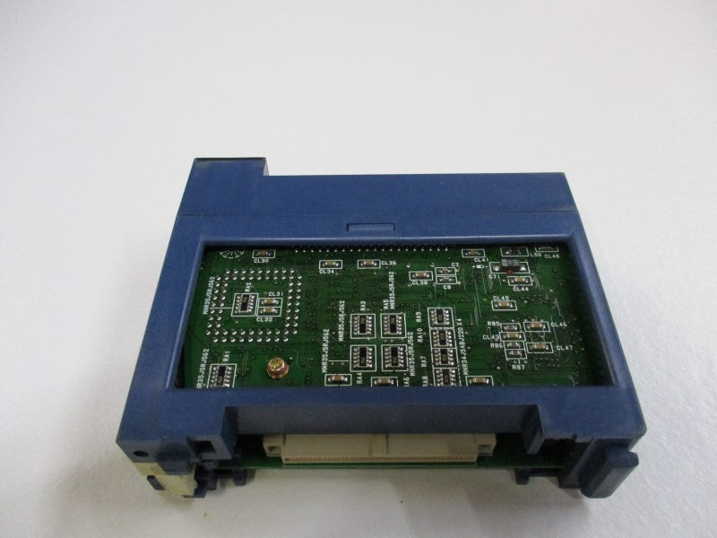 TOYOPUC  THU-5781 EN-I/F-T  UNMP