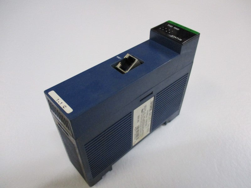 TOYOPUC  THU-5781 EN-I/F-T  UNMP