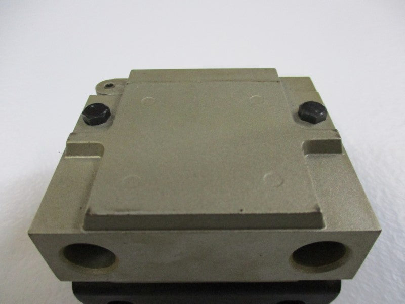 SMC ZFA200-02L  UNMP
