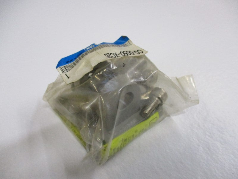 SMC CQ-D050-XC26  NSMP