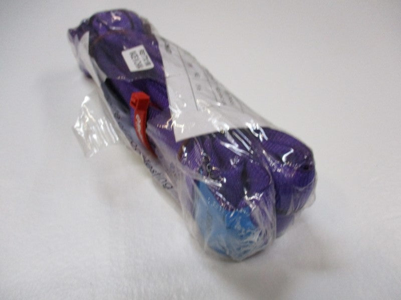BLUE LINK RS1TX1M  NSNP