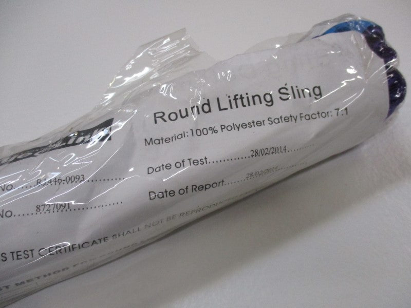 BLUE LINK RS1TX1M  NSNP