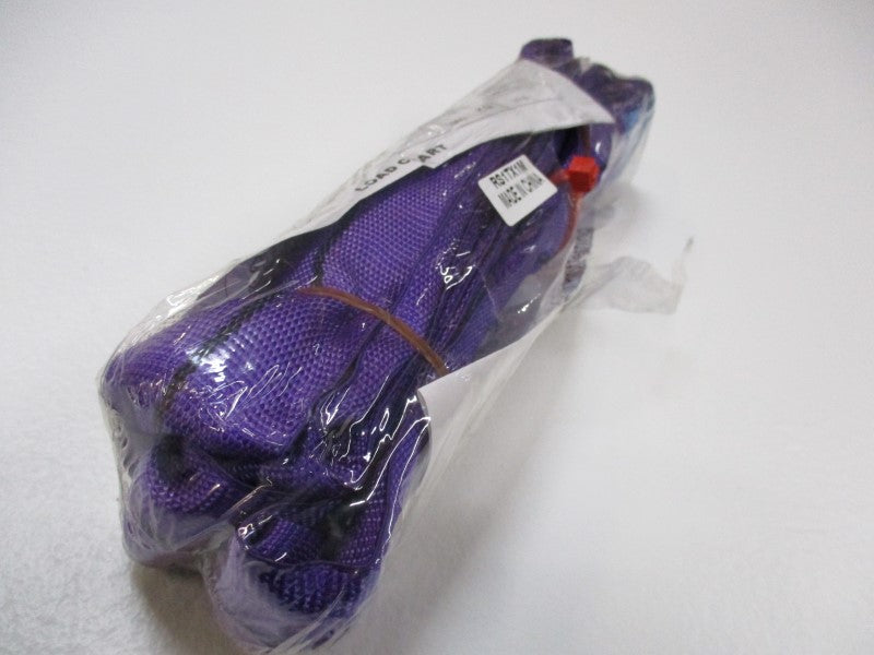 BLUE LINK RS1TX1M  NSNP