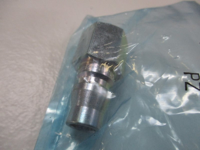 SMC KK130P-02F  NSMP
