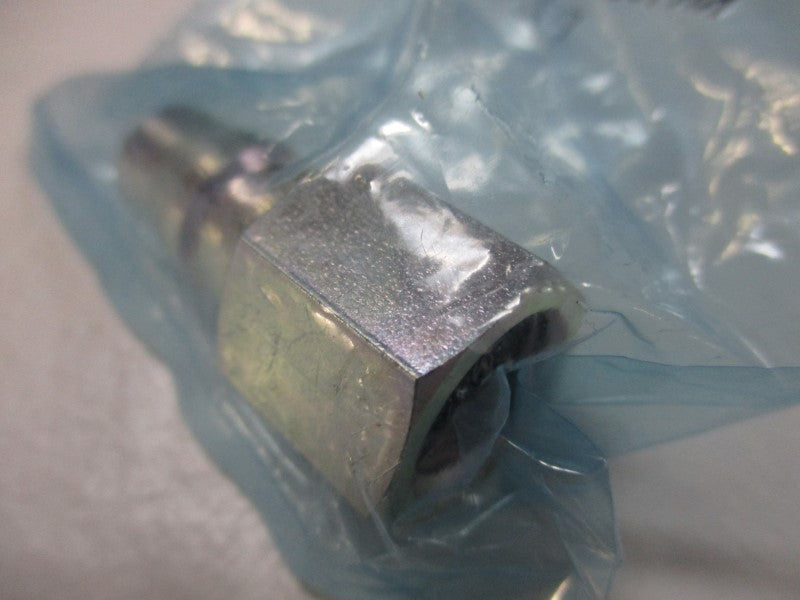 SMC KK130P-02F  NSMP