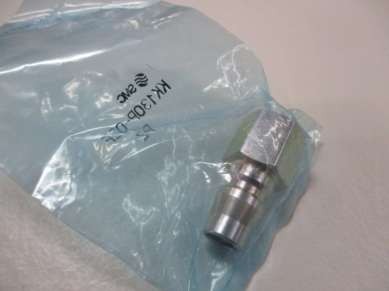 SMC KK130P-02F  NSMP