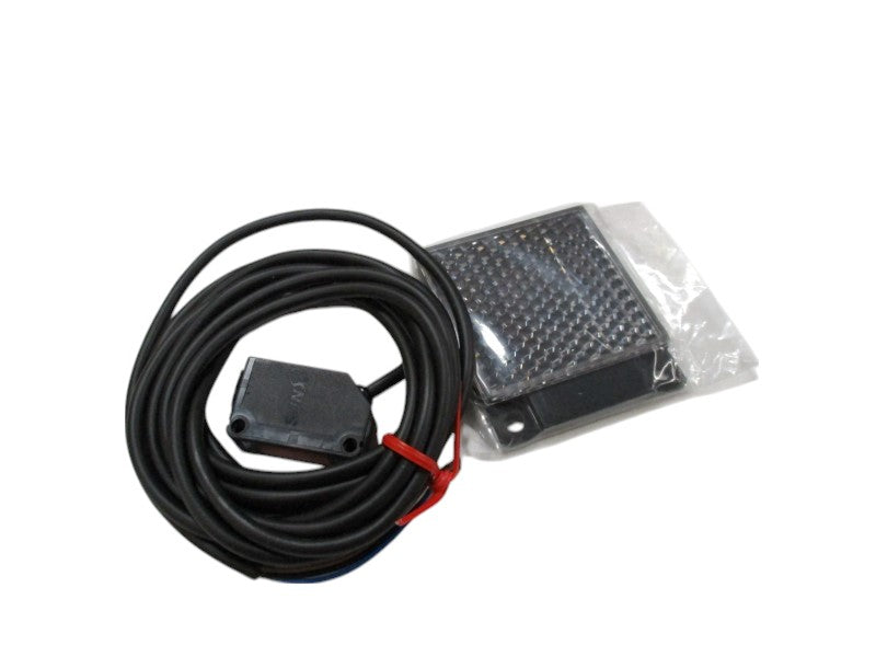 SUNX CX-493  NSNP