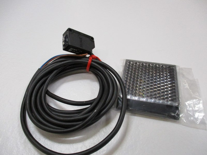 SUNX CX-493  NSNP