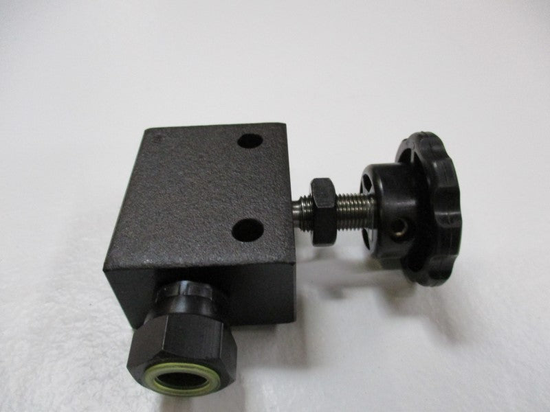 TOYO-OKI PG-SB-02  NSNP