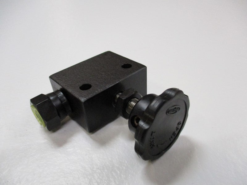 TOYO-OKI PG-SB-02  NSNP