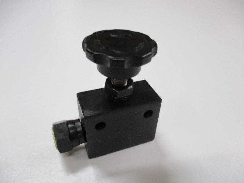 TOYO-OKI PG-SB-02  NSNP