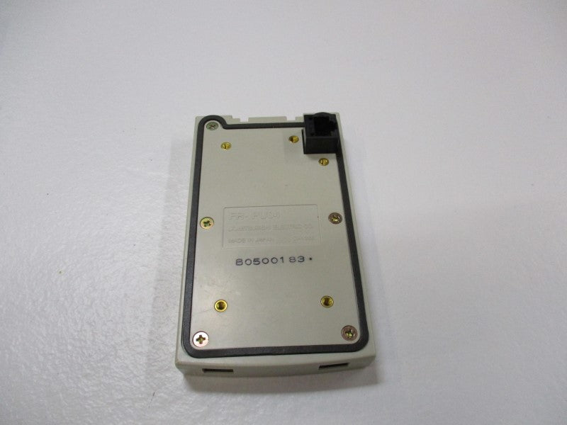MITSUBISHI FR-PUO4  NSNP