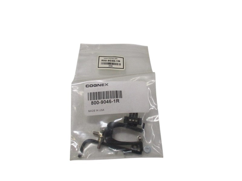 COGNEX 800-9046-1R  NSMP