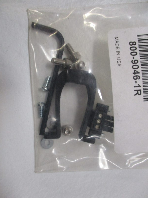 COGNEX 800-9046-1R  NSMP