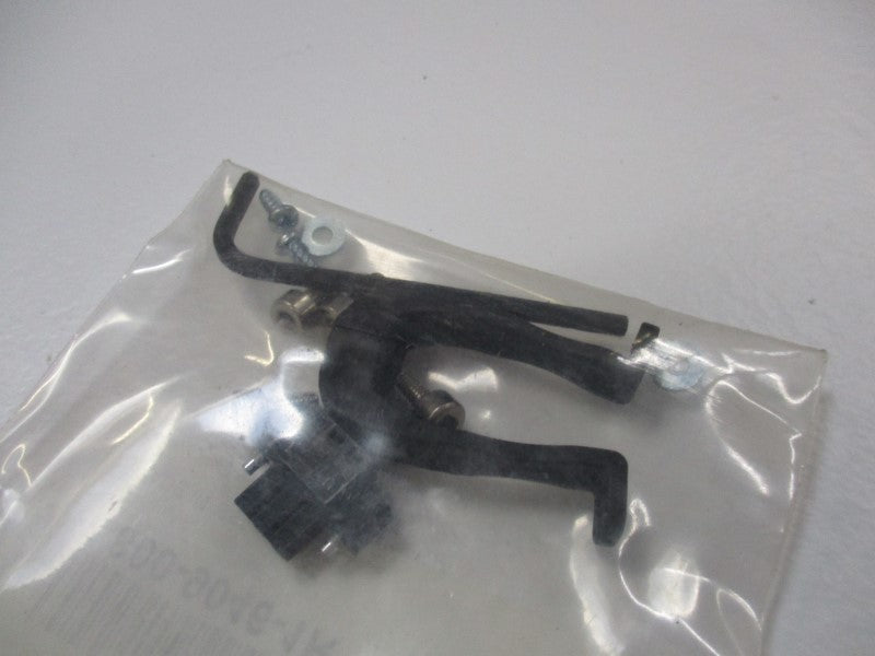 COGNEX 800-9046-1R  NSMP