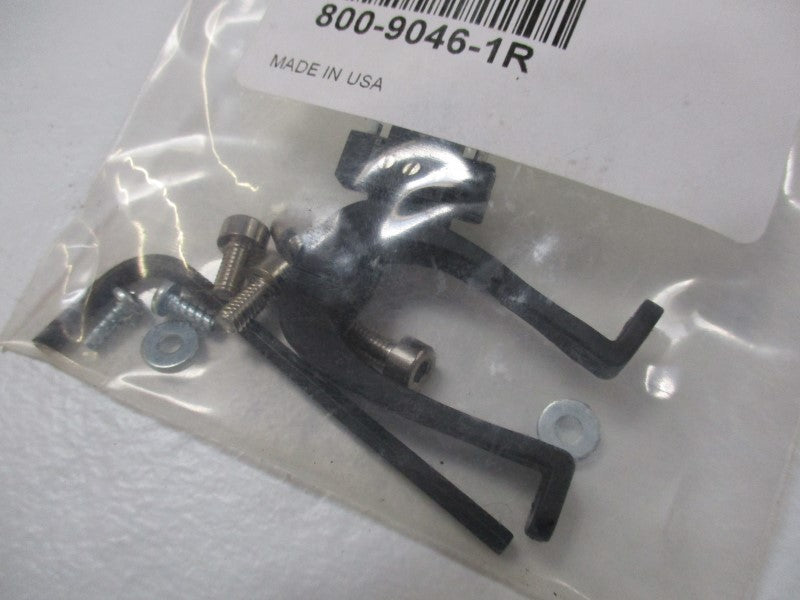 COGNEX 800-9046-1R  NSMP