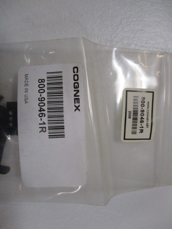 COGNEX 800-9046-1R  NSMP