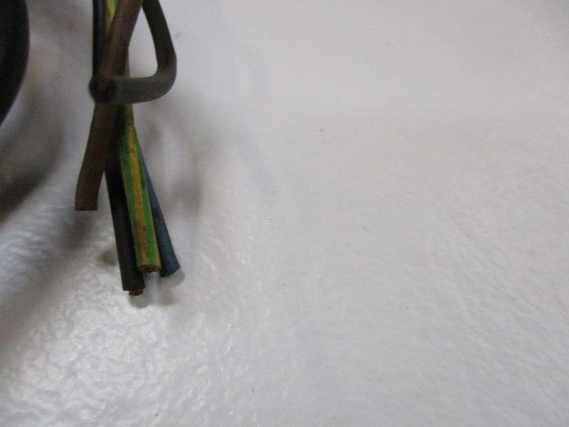 MICRO SWITCH 24CEI01SIRS  UNMP