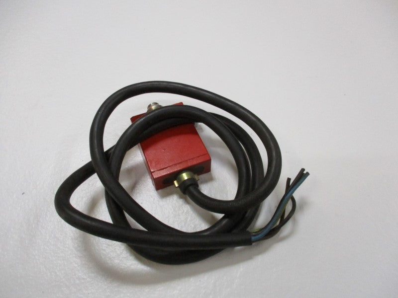 MICRO SWITCH 24CEI01SIRS  UNMP
