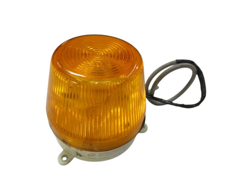 SEVEN TK-86HP (AS PICTURED)  UNMP