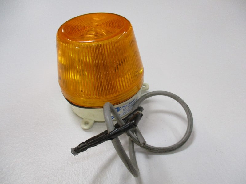 SEVEN TK-86HP (AS PICTURED)  UNMP