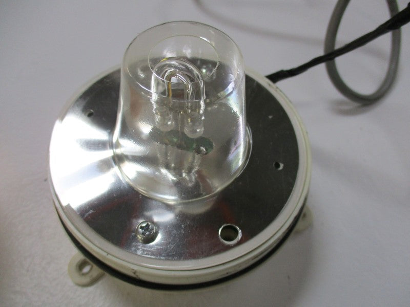 SEVEN TK-86HP (AS PICTURED)  UNMP